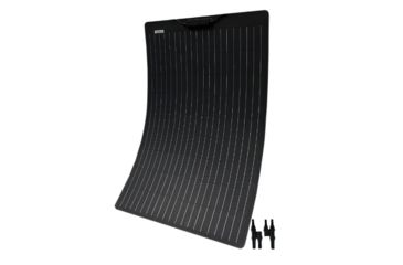 Image of Xantrex Solar Expansion Kit 110W 77472