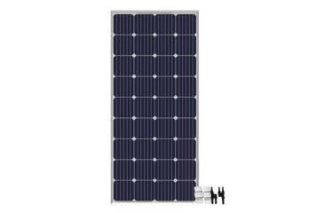 Image of Xantrex Solar Expansion Kit 160W 77473