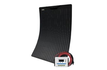 Image of Xantrex Solar Flex Kit 110W 77467