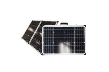 Image of Xantrex Solar Portable Kit 100W 77476