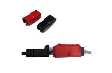 Image of Xantrex to Network Cable Adapter Telephone 56669