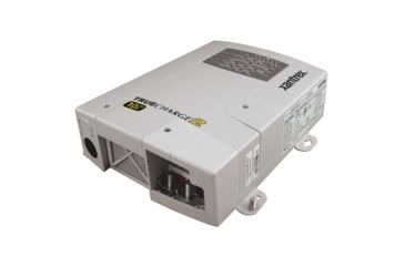 Image of Xantrex TRUE Charge 2 10A Battery Charger - 24V 43733