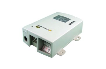 Image of Xantrex TRUE CHARGE 2 10Amp Battery Charger - Dual Bank 12V 33595