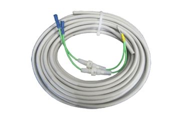 Image of Xantrex XBM Batt. Monitor Connection Kit-15m, New Condition XAN-854-2021-01