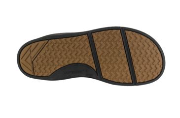 Image of Xero Shoes Coalton Chukka Shoes - Mens, Caramel, 10 US, CCM-CML-M10