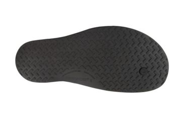 Image of Xero Shoes Genesis Sandal - Mens, Black, 12 US, GEN-BLK-M12