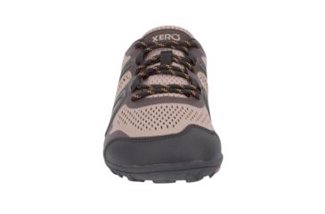 Image of Xero Shoes Mesa Trail Running Shoes - Mens, Desert Brown, 10 US, MTM-DBR-M10