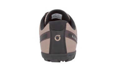 Image of Xero Shoes Mesa Trail Running Shoes - Mens, Desert Brown, 10 US, MTM-DBR-M10