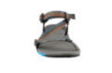 Image of Xero Shoes Z-Trail Shoes - Womens, Santa Fe, 10 US, TRW-SFE-W10