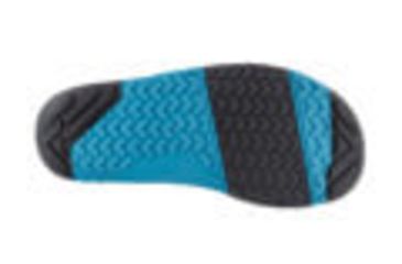 Image of Xero Shoes Z-Trail Shoes - Womens, Santa Fe, 10 US, TRW-SFE-W10