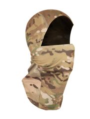 Image of XGO 2 Pc Balaclava, MultiCam, One Size, 4P54B9P-OS-093