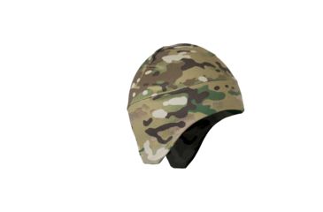 Image of XGO 5 Performance Watch Cap, MultiCam, One Size, 5H54HP-OS-093