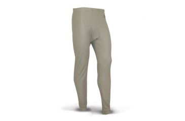 Image of XGO Mens Phase 2 Performance Pant, Desert Sand, 2XL 2GB12V-2XL-700