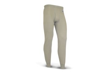 Image of XGO Mens Phase 4 Flame Retardant Pant, Desert Sand, 2XL 4F12V-2XL-700
