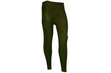 Image of XGO Mens Phase 5 Pant, OD Green, L 5XG12V-L-39