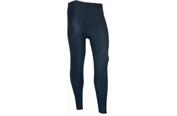 Image of XGO Mens Phase 5 Pant, Black, XL 5XG12V-XL-60