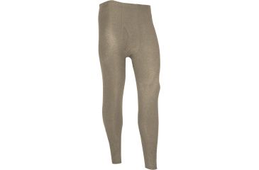 Image of XGO Men's Phase 5 Pant, Desert Sand, 2XL, 5XG12V-2XL-700