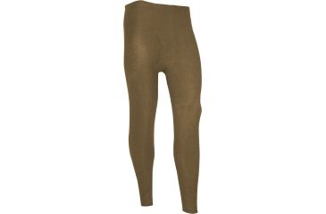 Image of XGO Men's Phase 5 Pant, Tan 499, Small, 5XG12V-S-499