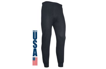 Image of Montana Wool 2.0 - Midweight Men's Pant