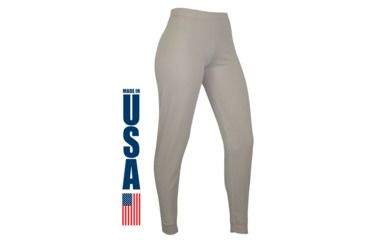 Image of XGO Phase 1 Pants - Women's, Desert Sand, Small, 1G32V-S-700