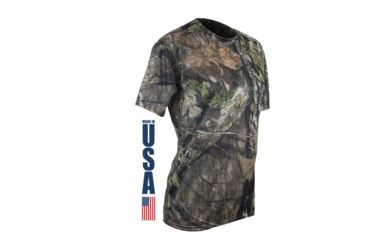 Image of Women's Phase 1 T-Shirt