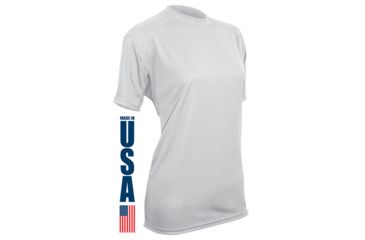 Image of Women's Phase 1 T-Shirt