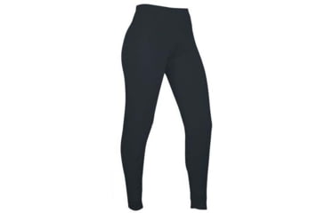 Image of XGO Phase 1 Pants - Women's, Navy, Small, 1G32V-S-220