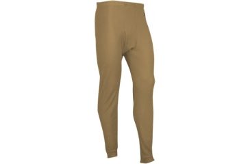 Image of XGO Phase 2 Pant, Tan 499, Small, 2GB12V-S-499