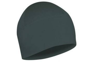 Image of XGO Phase 4 Performance Watch Cap, Foliage, Fits All 4P54H-OS-302