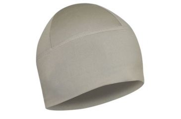 Image of XGO Phase 4 Performance Watch Cap, Desert Sand, Fits All 4P54H-OS-700