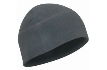 Image of XGO Phase 4 Performance Watch Cap, Foliage, Fits All 5H54H-OS-302
