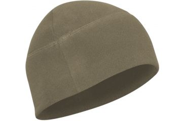 Image of XGO Phase 4 Performance Watch Cap, Desert Sand, Fits All 5H54H-OS-700