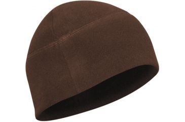 Image of XGO Phase 4 Performance Watch Cap, Coyote, Fits All 5H54H-OS-79