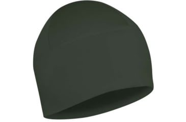 Image of XGO Phase 4 Performance Watch Cap, OD Green, Fits All 4P54H-OS-39