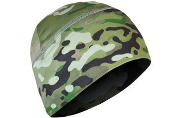 Image of XGO Watch Cap, Multicam, 4P54HP-OS-93