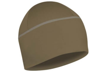 Image of XGO Watch Cap, Tan 499, 4P54H-OS-499