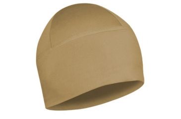 Image of XGO Watch Cap, Tan 499, 5H54H-OS-499