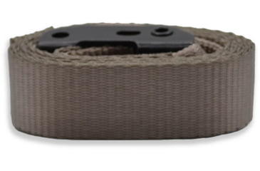 Image of XOP Cam Strap Set