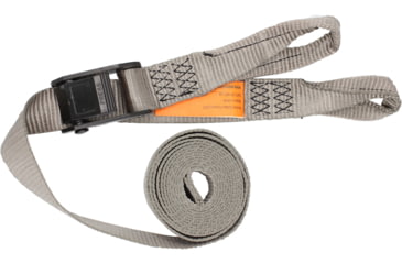 Image of XOP Cam Strap Set