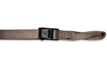 Image of XOP Cam Strap Set, Green, XOP-CAM8