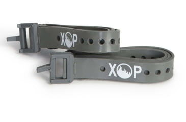 Image of XOP Gearstrap 1502449