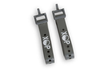 Image of XOP Gearstrap 1502449