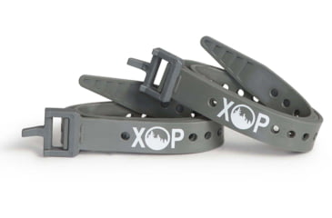 Image of XOP Gearstrap 1502449