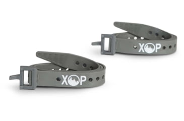 Image of XOP Gearstrap 1502449
