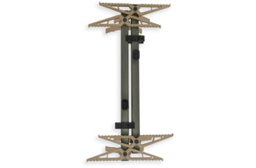 Image of XOP X2 Double Step Sticks