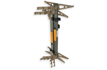 Image of XOP X2 Double Step Sticks