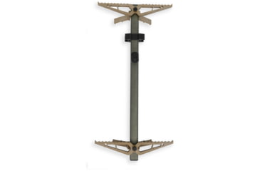 Image of XOP X2 Double Step Sticks