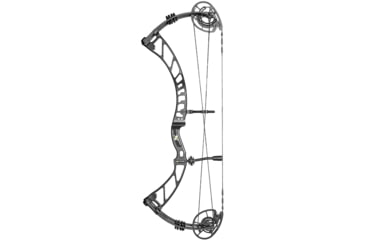 Image of Xpedition Archery Viking APX 70 Crossbow, Black, 70, XA-APX-70-BK