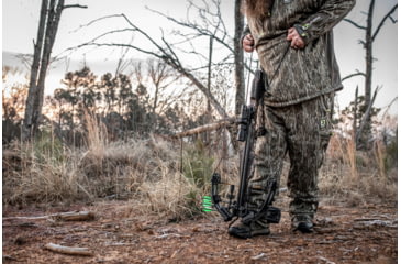 Image of Xpedition Archery Xpedition Trophy 410X Crossbow Package