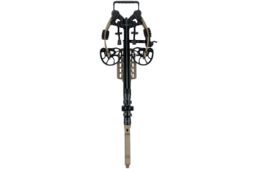 Image of Xpedition Archery Xpedition Xpedite 420 Sig BDX Crossbow Package